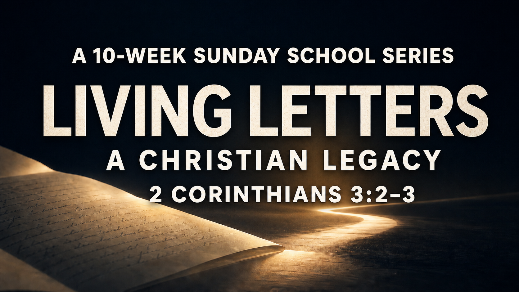 Living Letters Logo copy